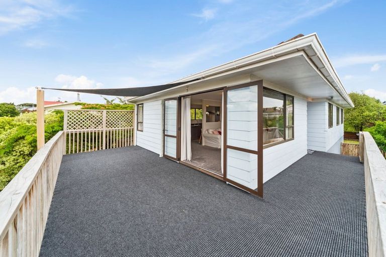 Photo of property in 29 Marshall Avenue, Richmond Heights, Taupo, 3330