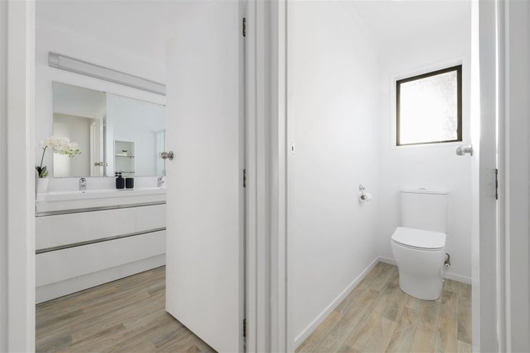 Photo of property in 120 Totara Drive, Pukete, Hamilton, 3200