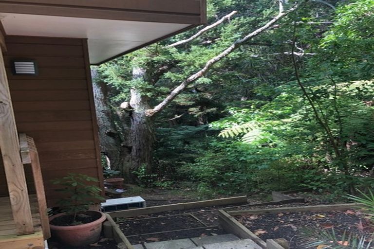 Photo of property in 3/51 Archers Road, Hillcrest, Auckland, 0629