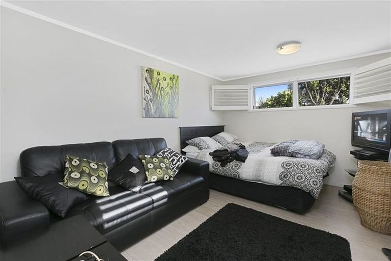 Photo of property in 204d Marine Parade, Mount Maunganui, 3116