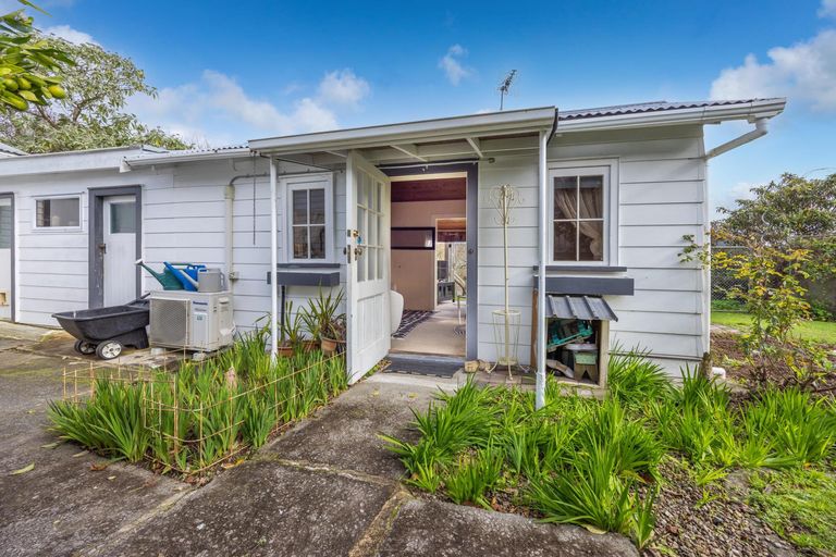 Photo of property in 64 Great South Road, Taupiri, 3721