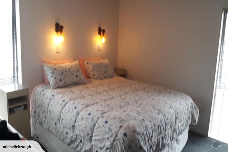 Photo of property in 44 Golf Road, Mount Maunganui, 3116