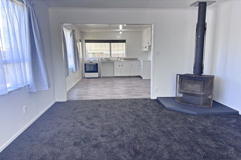 Photo of property in 141a Chatham Road, Flaxmere, Hastings, 4120