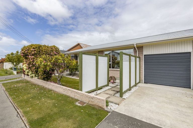 Photo of property in 10 Millar Street, Sydenham, Christchurch, 8023