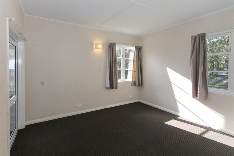 Photo of property in 1439 Amohau Street, Rotorua, 3010