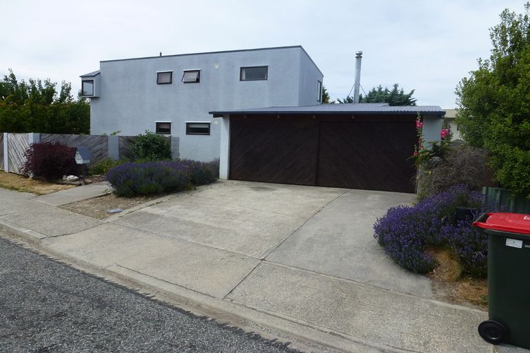 Photo of property in 9 Bruce Place, Alexandra, 9320