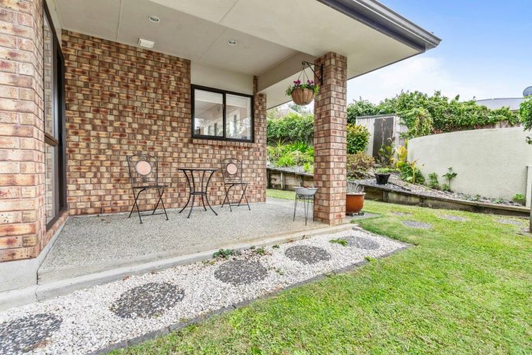 Photo of property in 8 Blakewell Place, Beachlands, Auckland, 2018