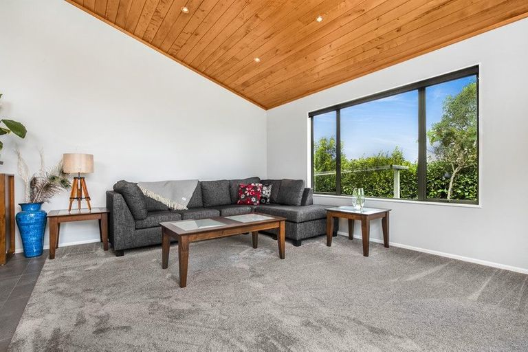 Photo of property in 25a Mareretu Avenue, Patumahoe, Pukekohe, 2679