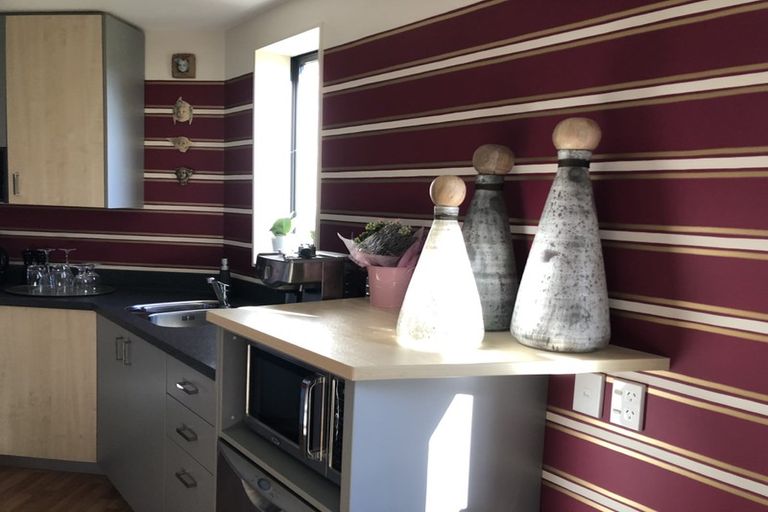 Photo of property in 5 Jefferson Street, Brooklyn, Wellington, 6021