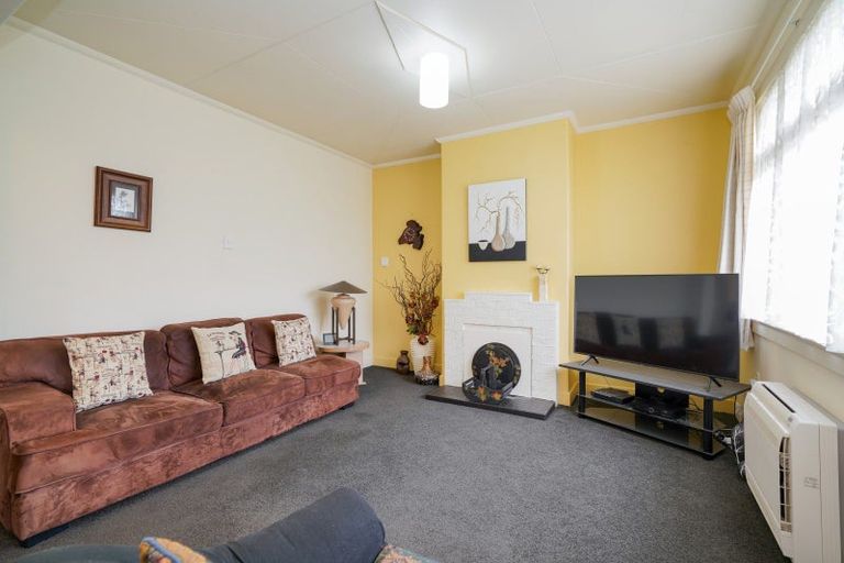 Photo of property in 19 Forth Street, Mataura, 9712