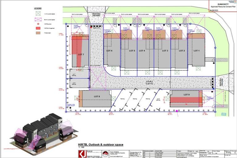 Photo of property in 46 Pooks Road, Ranui, Auckland, 0612