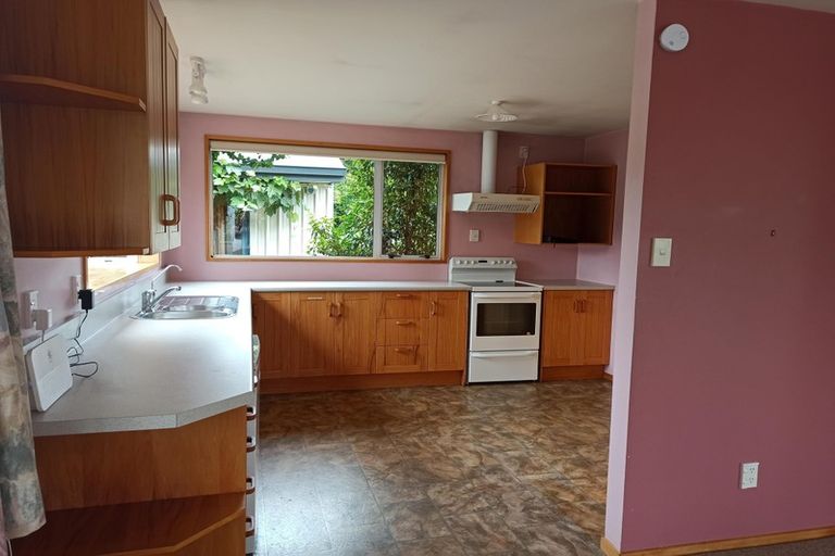 Photo of property in 63/59 Lagoon Avenue, Albert Town, Wanaka, 9305