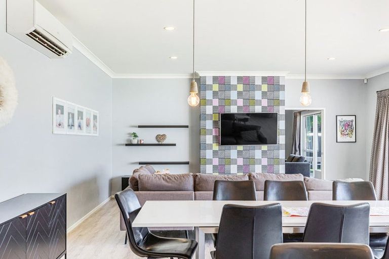 Photo of property in 1247 Dairy Flat Highway, Dairy Flat, Albany, 0794