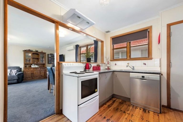 Photo of property in 255 Fergusson Drive, Heretaunga, Upper Hutt, 5018