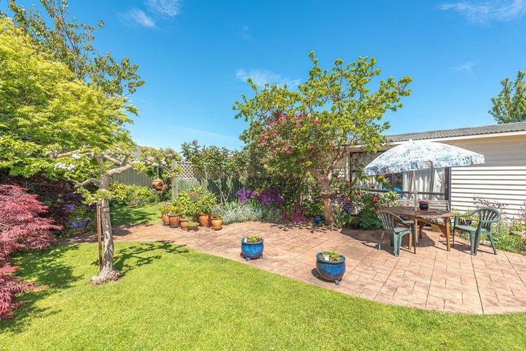 Photo of property in 5 Godwin Crescent, College Estate, Whanganui, 4500