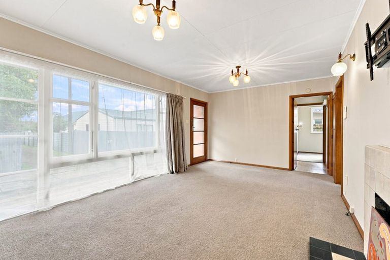 Photo of property in 39 Fitzherbert Avenue, Springvale, Whanganui, 4501