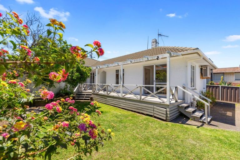 Photo of property in 359 Maunganui Road, Mount Maunganui, 3116