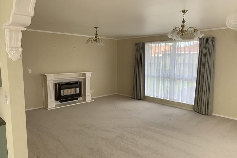 Photo of property in 158 Heretaunga Street, Palmerston North, 4414