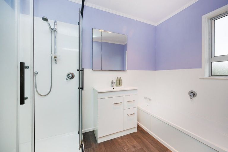 Photo of property in 48 North Street, Feilding, 4702