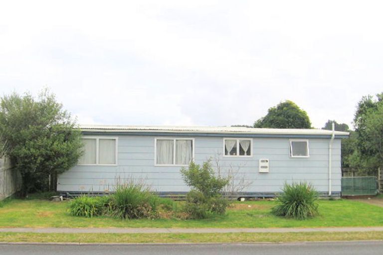 Photo of property in 106 Mayfair Avenue, Whangamata, 3620