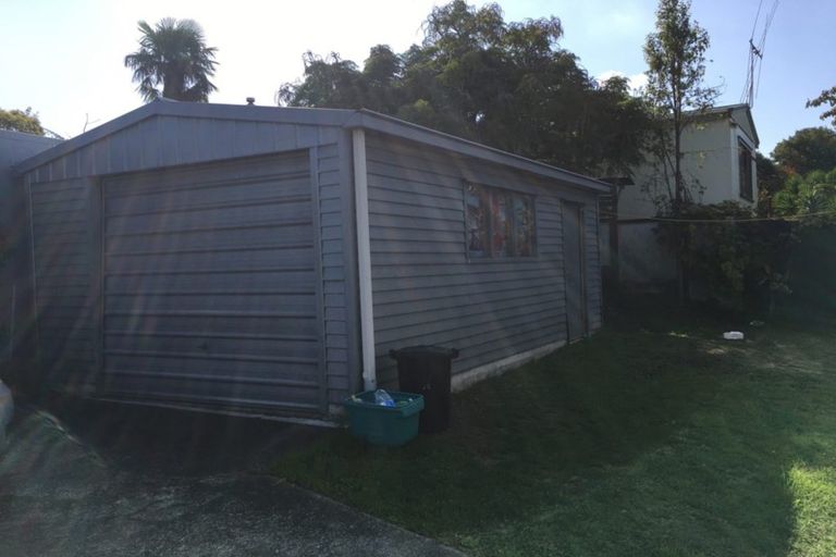 Photo of property in 27b Huia Avenue, Forest Lake, Hamilton, 3200