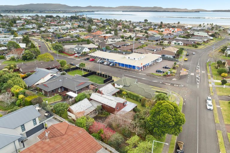 Photo of property in 16 Tilby Drive, Matua, Tauranga, 3110