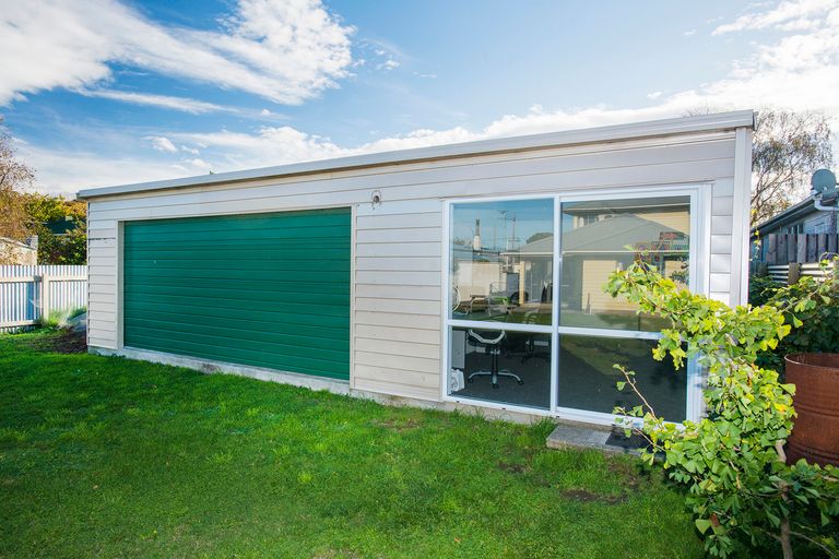 Photo of property in 97 Stanley Road, Te Hapara, Gisborne, 4010