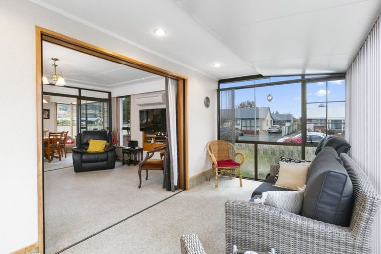 Photo of property in 35 Gordon Road, Mosgiel, 9024