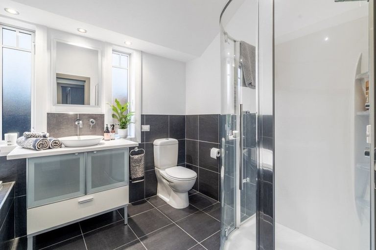 Photo of property in 104 Gimblett Court, Waikiwi, Invercargill, 9810