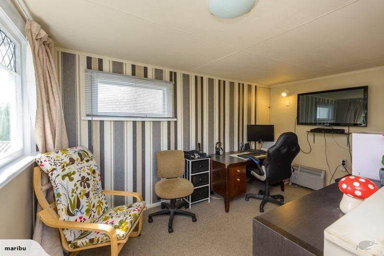 Photo of property in 1/111 Slater Street, Richmond, Christchurch, 8013