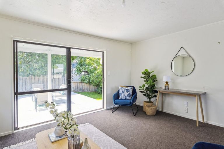 Photo of property in 16a Pukeko Street, Paraparaumu, 5032