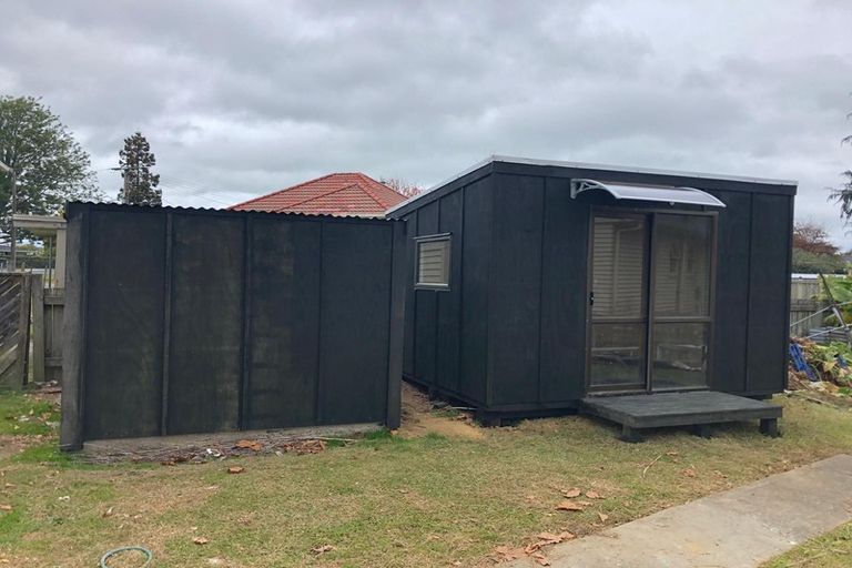 Photo of property in 129 Broadway, Matamata, 3400