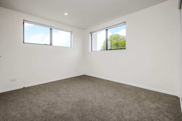 Photo of property in 15a East Street, Pukekohe, 2120