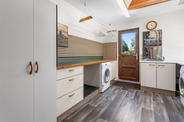 Photo of property in 16 Macdonalds Lane, Waikuku, Rangiora, 7473