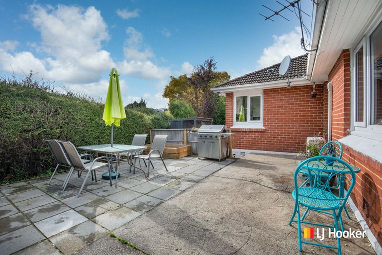 Photo of property in 8 Corbett Street, Green Island, Dunedin, 9018