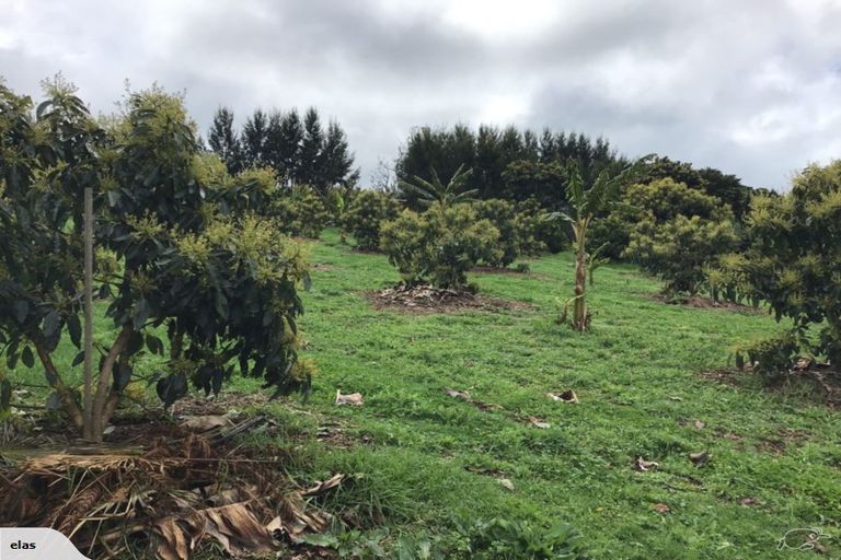 Photo of property in 704 Ngunguru Road, Glenbervie, Whangarei, 0173