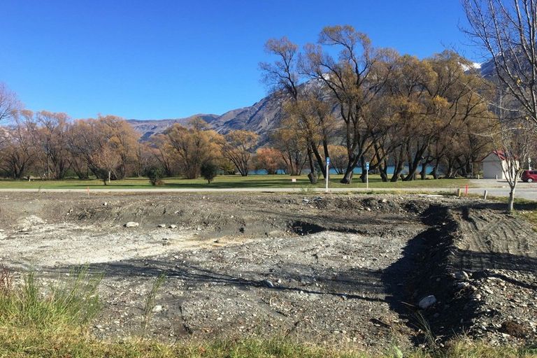 Photo of property in 49 Benmore Place, Glenorchy, 9372