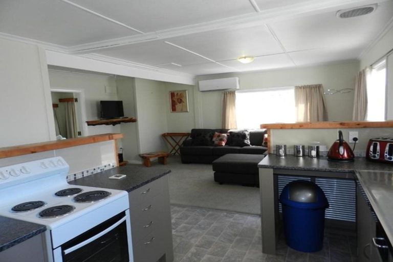 Photo of property in 101a Thorp Street, Motueka, 7120