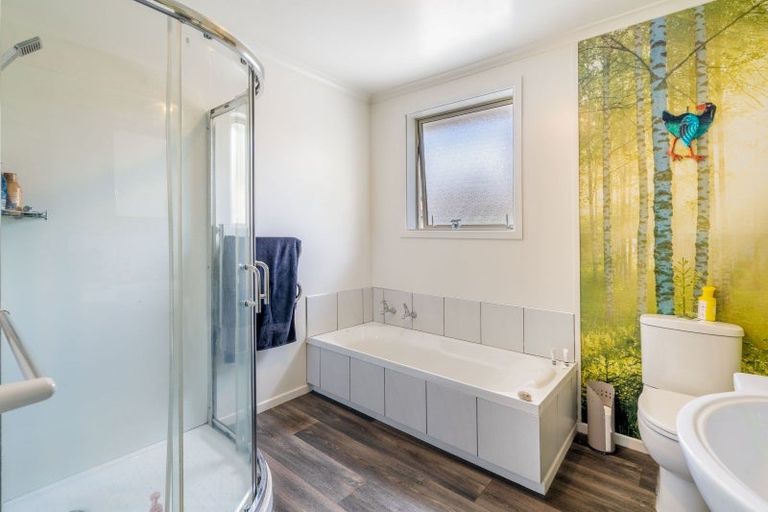 Photo of property in 252c Main Street, Gore, 9710