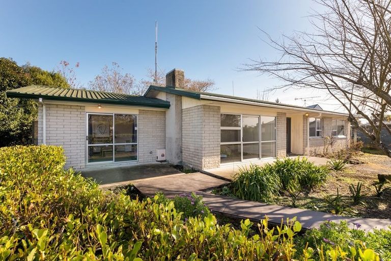 Photo of property in 137 Burns Street, Leamington, Cambridge, 3432