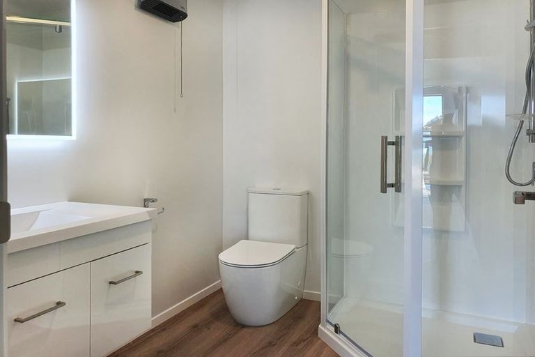 Photo of property in 68b Coster Street, Stoke, Nelson, 7011