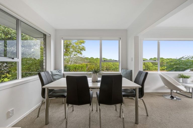 Photo of property in 55 Hall Road, Matua, Tauranga, 3110