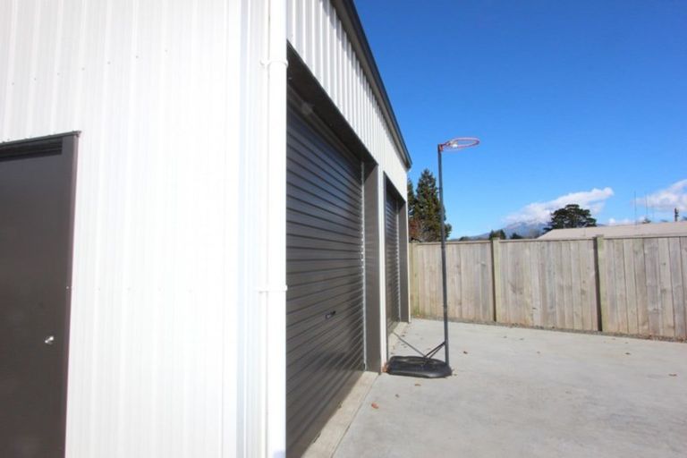 Photo of property in 38 Rewa Street, Inglewood, 4330