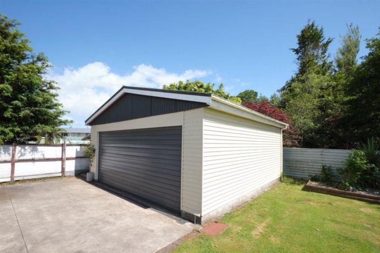 Photo of property in 56 Celia Street, Stratford, 4332