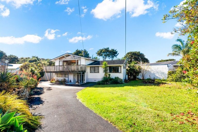 Photo of property in 24 Kereru Street, Maunu, Whangarei, 0110