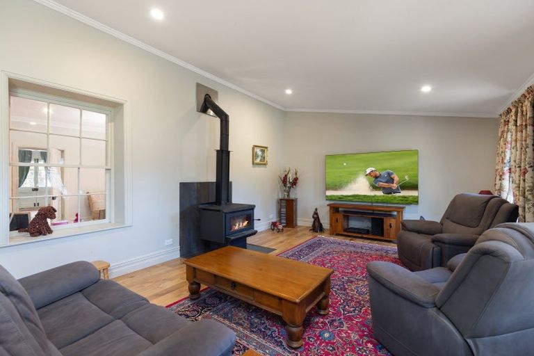 Photo of property in The Gables, 398 Waimea Road West, Brightwater, 7091