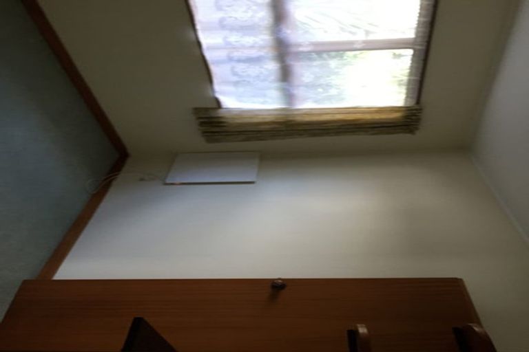 Photo of property in 60 Leicester Avenue, Tamatea, Napier, 4112