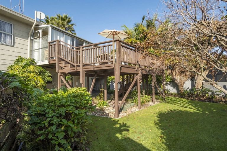 Photo of property in 114b Te Hono Street, Maungatapu, Tauranga, 3112