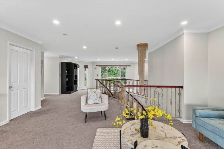 Photo of property in 38c Wicklam Lane, Greenhithe, Auckland, 0632
