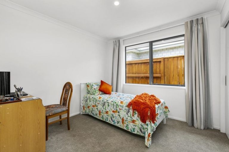 Photo of property in 120 Te Ranga Memorial Drive, Pyes Pa, Tauranga, 3112